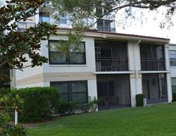  Sun Blvd Apt 208