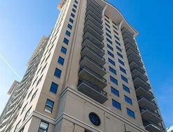  Peachtree Rd Nw Unit 