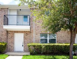  Algonquin Dr Unit 12