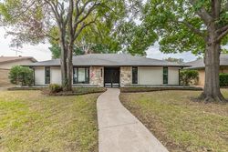  Cedar Bend Dr