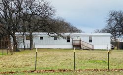  Oakley Cir
