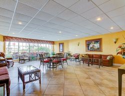  Floramar Ter Apt 406