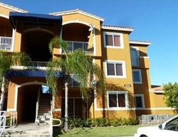  Sw 87th Ave Apt 104