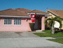  Nw 128th Pl