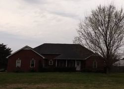  Murfreesboro Hwy