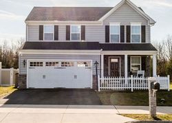  Garnet Dr