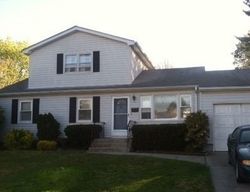  Wheeler Ct