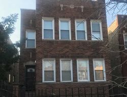  N Meade Ave