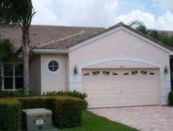  Carlton Golf Dr