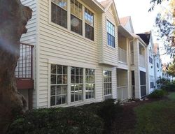  Westwood Blvd Apt 616