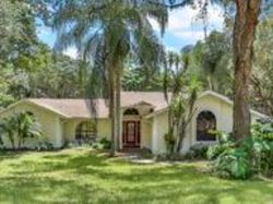  Lake In The Woods Dr