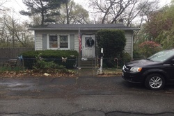  Brookside Rd