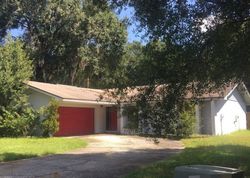  Carrollwood Estates D