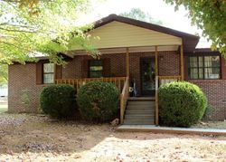  Oakhill Dr
