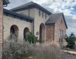  Gruene Trl