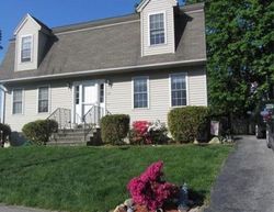  Catalpa Cir