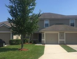 Vineland Cir Unit C