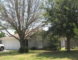  Oakview Dr