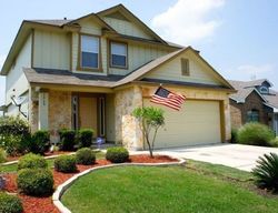  Twin Estates Dr