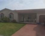  Sw 152nd Ct