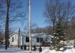  Thrush Dr