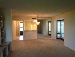  Fairview Vista Pt Apt
