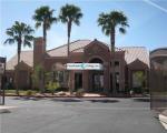  W Flamingo Rd Unit 11