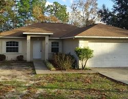  Spring Cir
