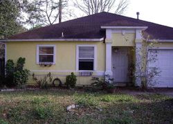  Nw 38th Pl