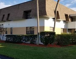  N Highway A1a Apt 1-1