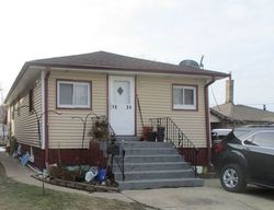  N 33rd Ave