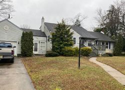  Yale Ave