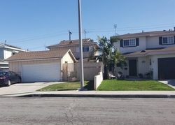  Hawkstone Ave