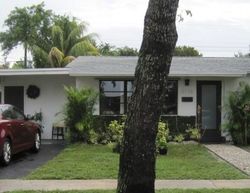  Sw 93rd Ave