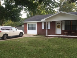  Rose Cir
