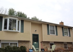  Dowden Cir