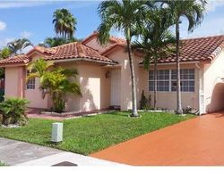  Sw 59th St