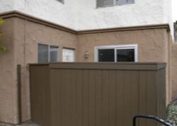  Madrid Way Unit 158
