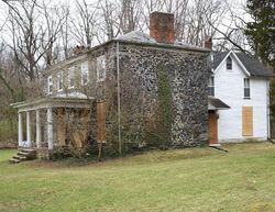  Greenspring Ave