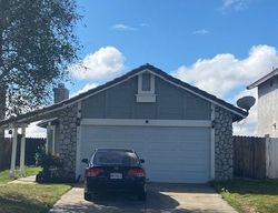  Puddingstone Dr
