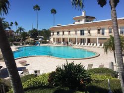  Brittany Dr S Apt 713