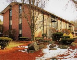  Longwood Dr Apt 6