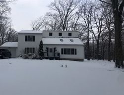  Manor View Ave