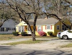  S Pineview Ave