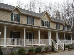  Deer Run Rd