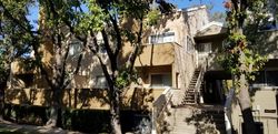  Dornajo Way Apt 132