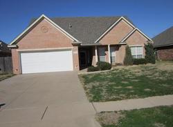  Blackfoot Dr
