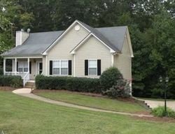  Spring Ridge Dr