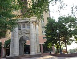  Peachtree St Ne Apt 1