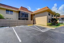  Nw 13th St Apt 355